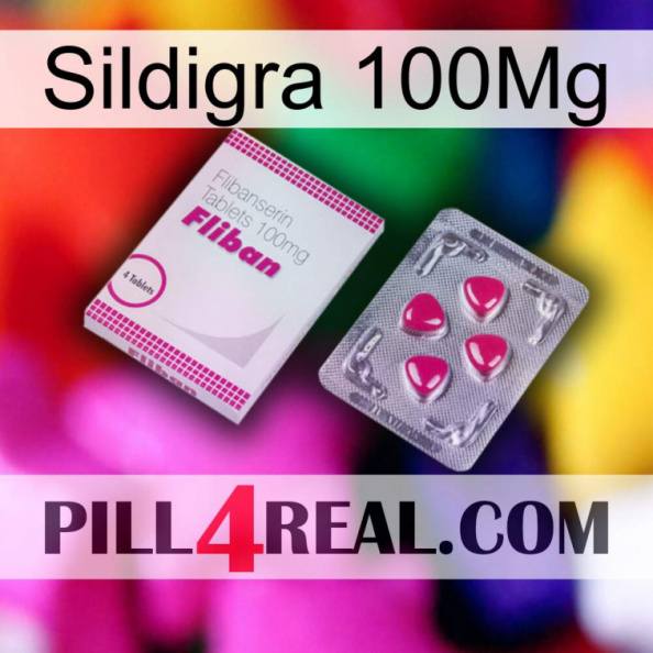 Sildigra 100Mg 32.jpg